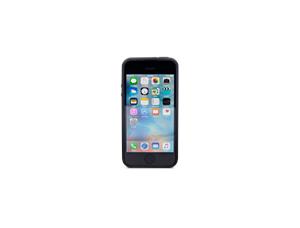 Billund til iPhone 5/5S/SE - Hunter Lekkert og slankt mobilcover | Dbramante 